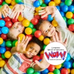 Longview-World-of-Wonder_Mobile_ET