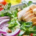 Los-Lomitas-Cafe-and-Tasty-Pastry_Desktop_ET-