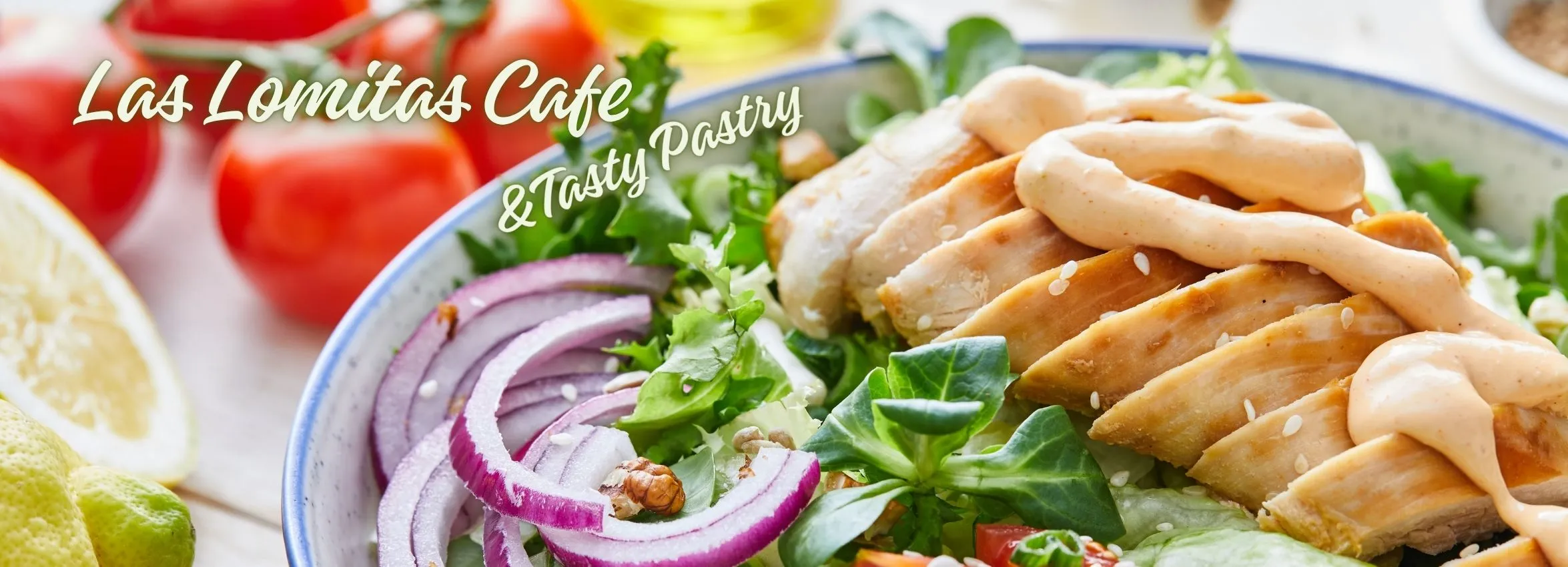Los-Lomitas-Cafe-and-Tasty-Pastry_Desktop_ET-