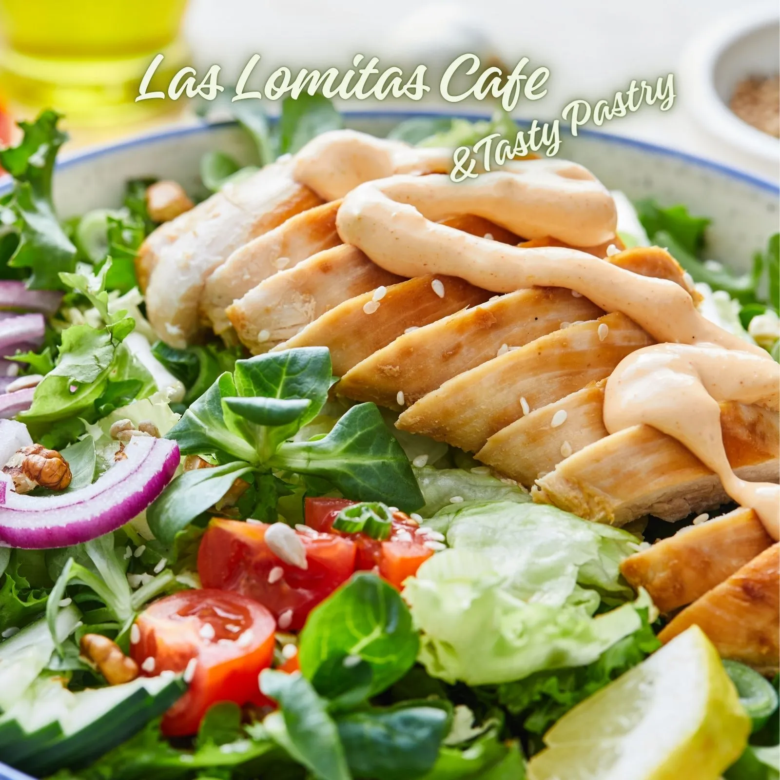 Los-Lomitas-Cafe-and-Tasty-Pastry_Mobile_ET-