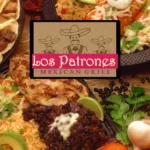 Los-Patrones-Mexican-Grill_Desktop_ET