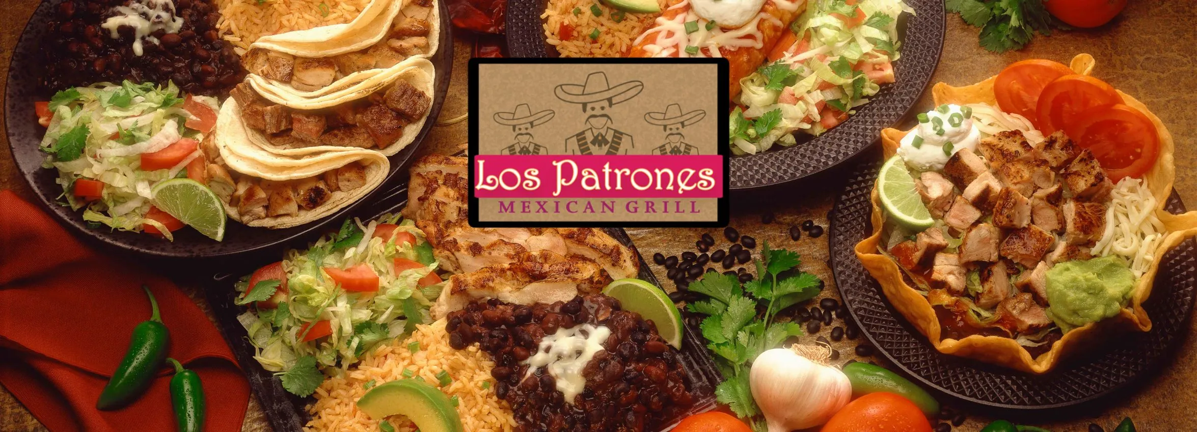 Los-Patrones-Mexican-Grill_Desktop_ET