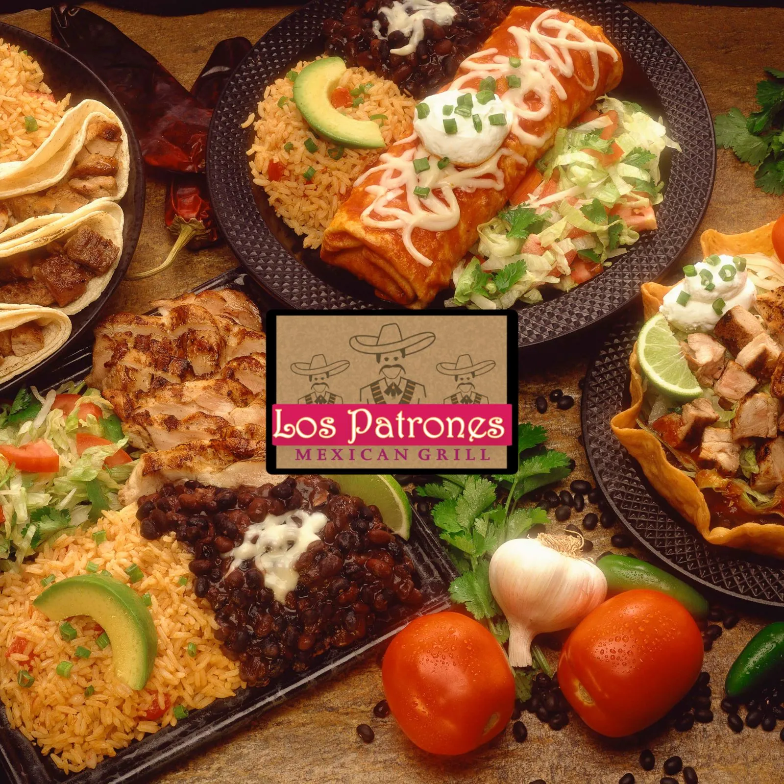 Los-Patrones-Mexican-Grill_Mobile_ET