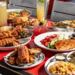 Lost-and-Found_Desktop_ET