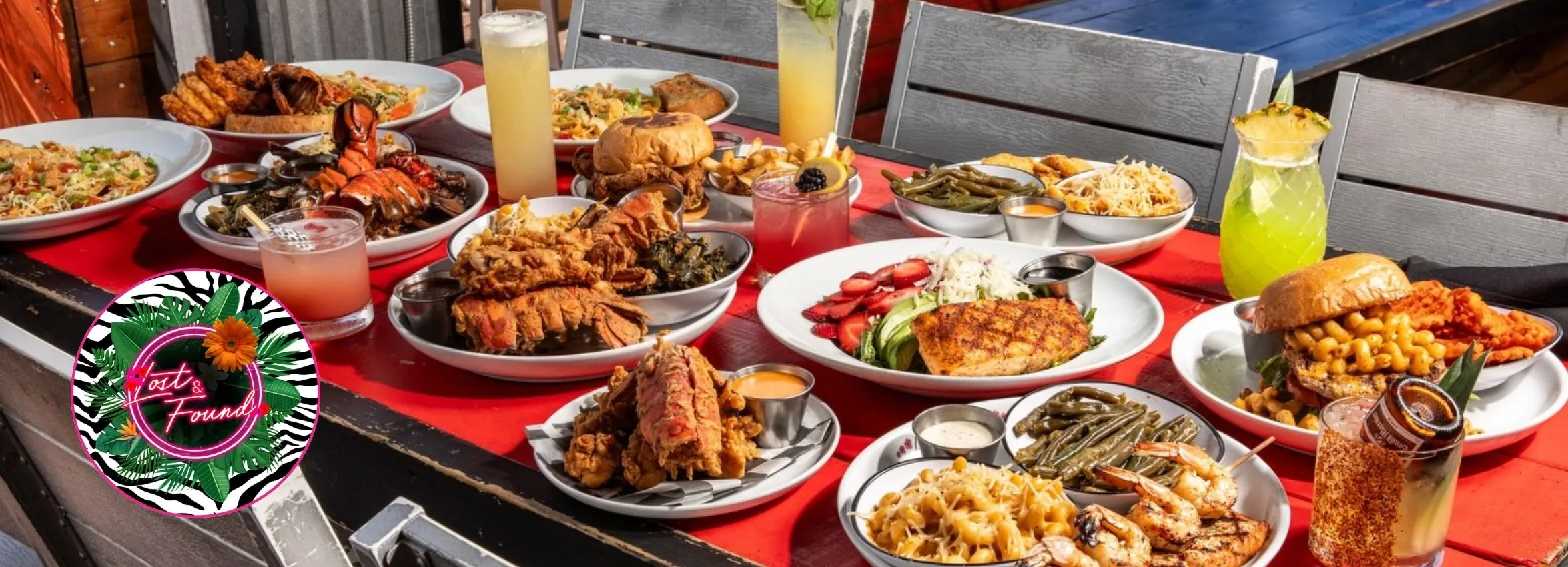 Lost-and-Found_Desktop_ET