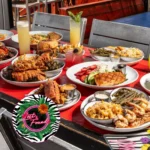 Lost-and-Found_Mobile_ET