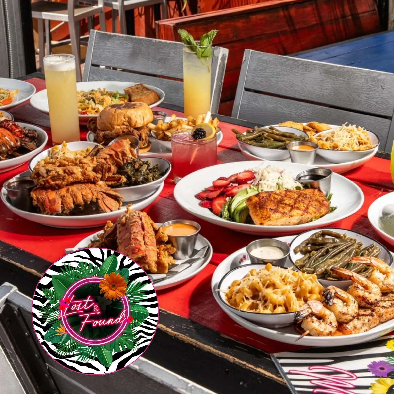 Lost-and-Found_Mobile_ET