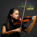 Lubbock-Arts-Festival_Mobile_ET