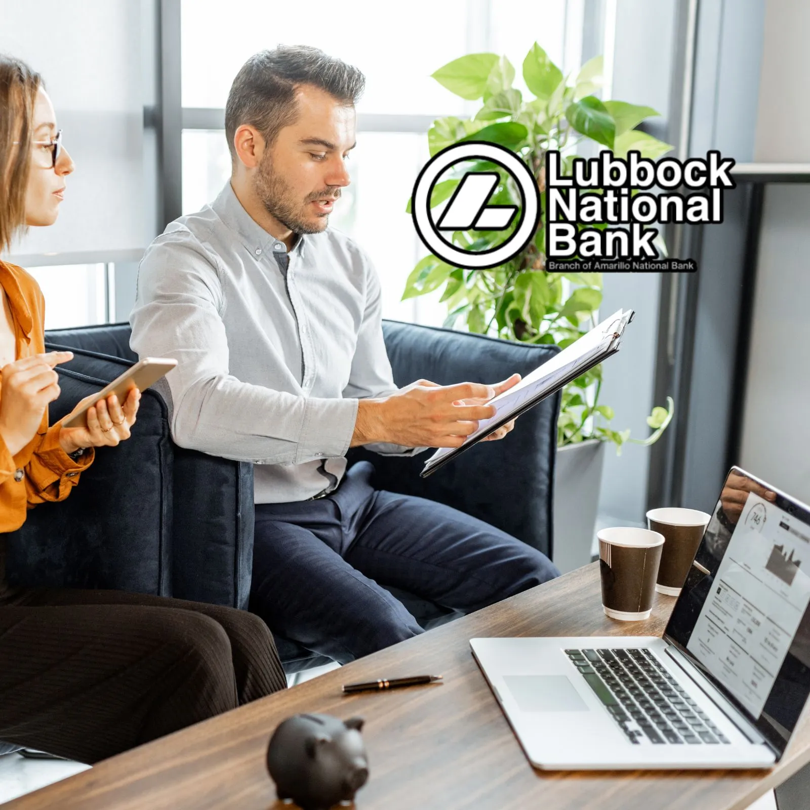 Lubbock-National-Bank_Mobile_ET