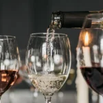 Lubbock-Uncorked_Desktop_ET