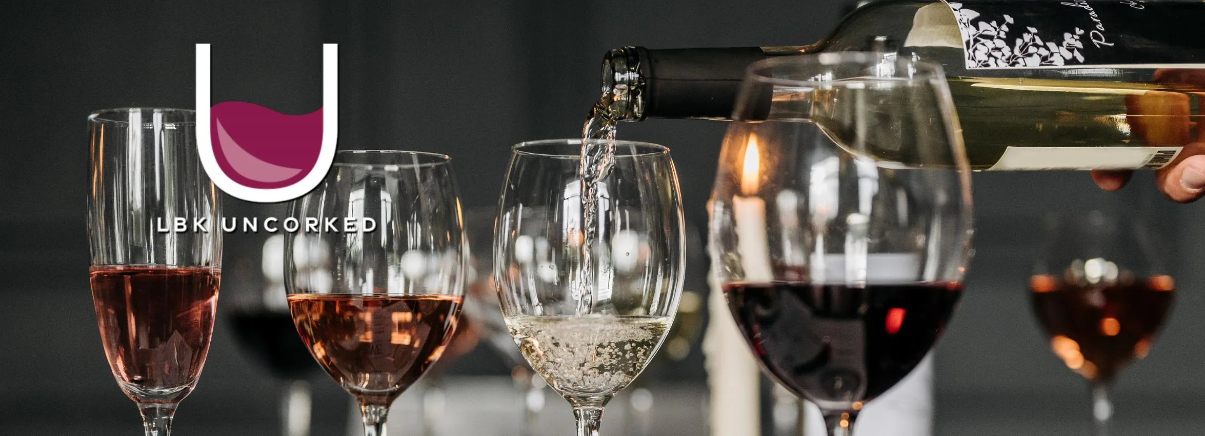 Lubbock-Uncorked_Desktop_ET