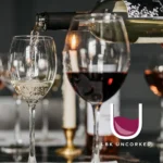 Lubbock-Uncorked_Mobile_ET