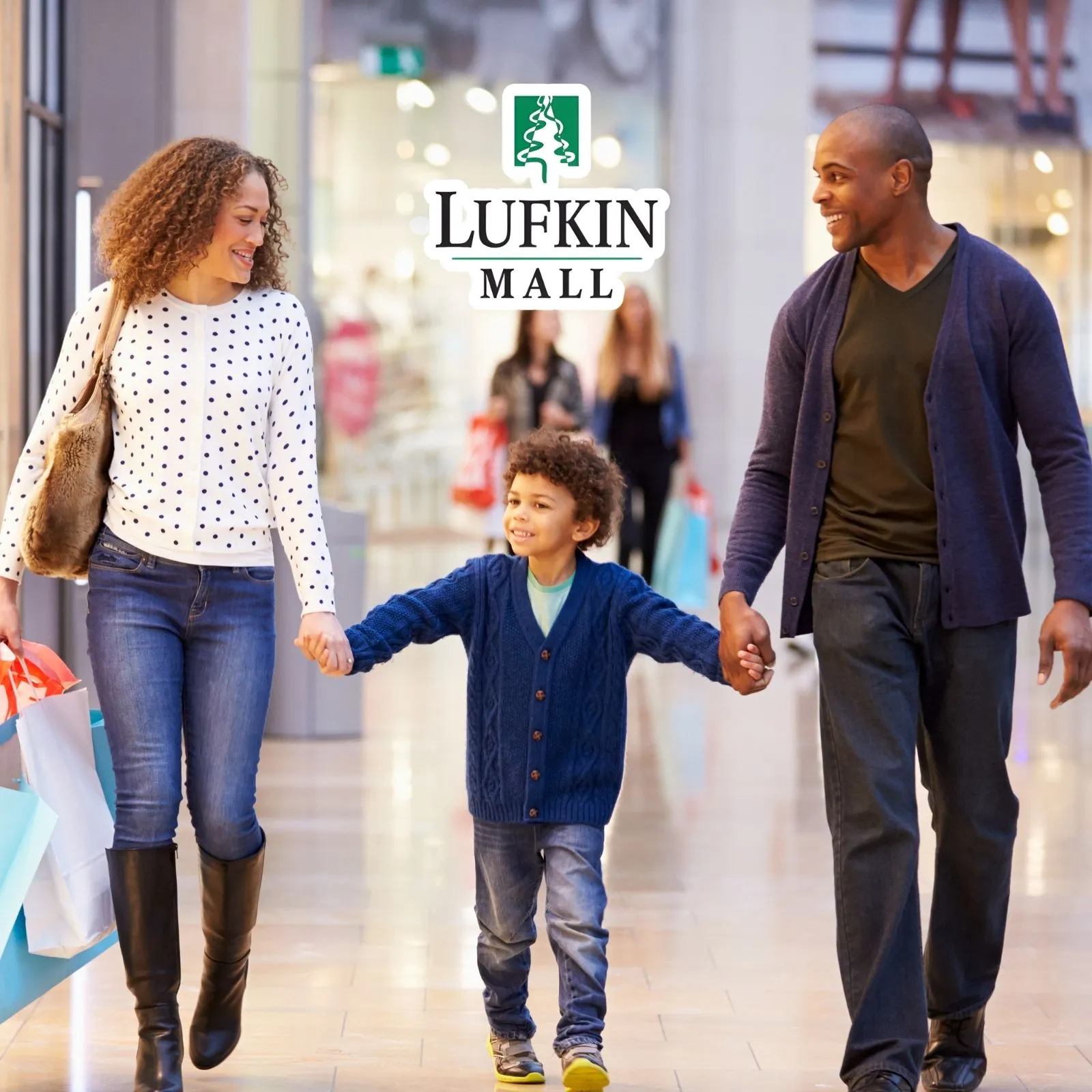 Lufkin-Mall_Mobile_ET