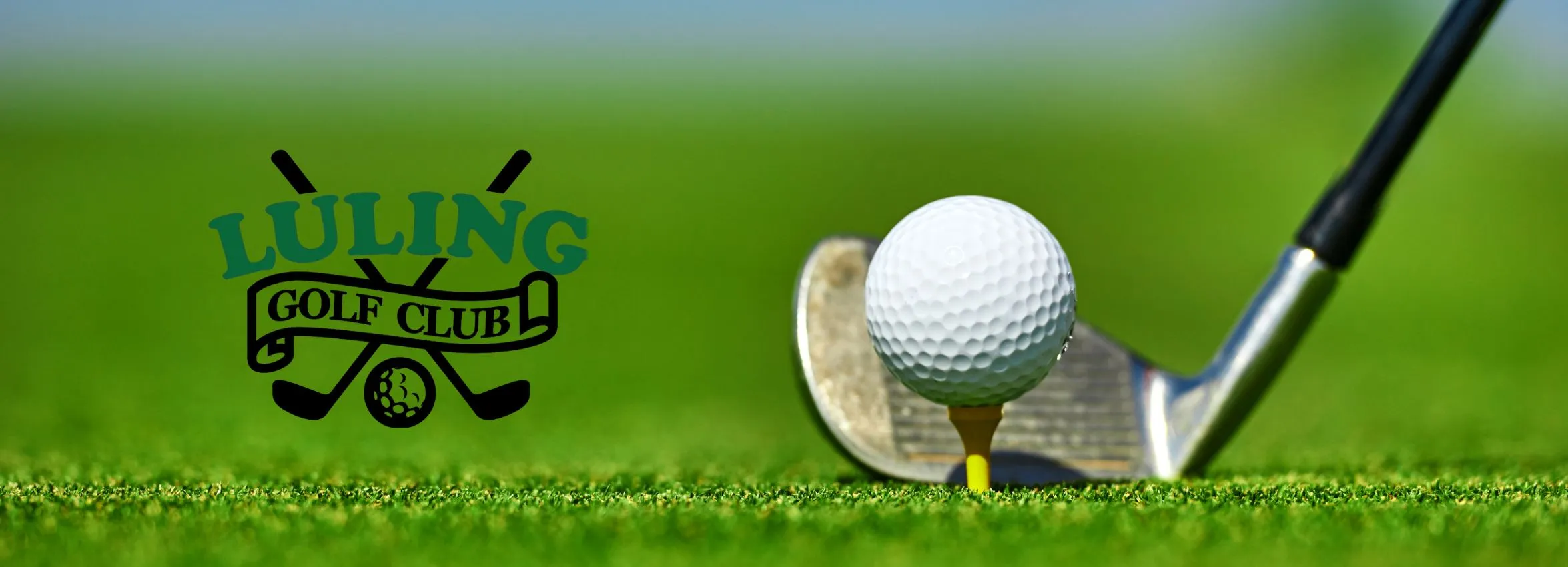 Luling-Golf-Club_Desktop_ET