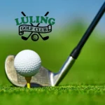 Luling-Golf-Club_Mobile_ET