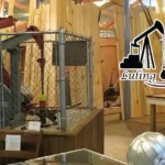 Luling-Oil-Museum_Desktop_ET