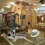 Luling-Oil-Museum_Mobile_ET