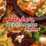 Lupe_s-Mexican-Café_Desktop_ET