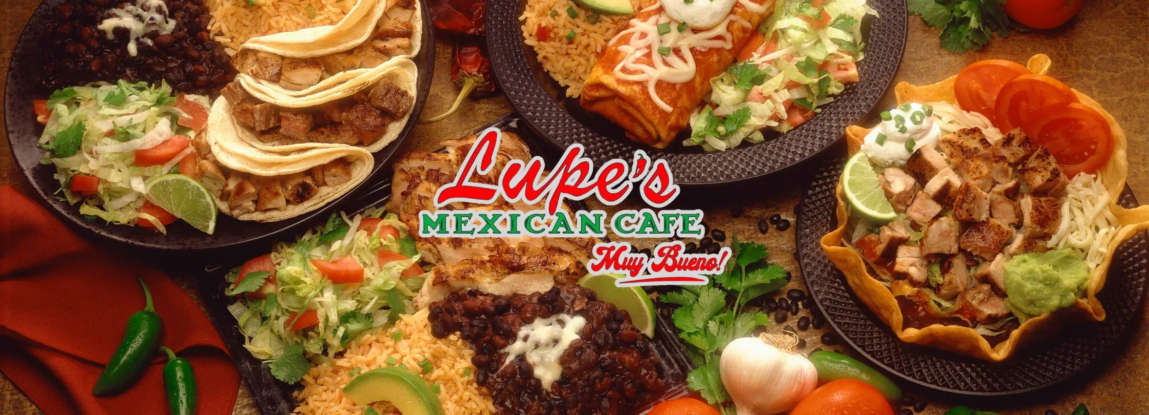 Lupe_s-Mexican-Café_Desktop_ET