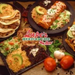 Lupe_s-Mexican-Café_Mobile_ET