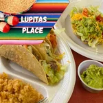 Lupitas-Place_Mobile_ET