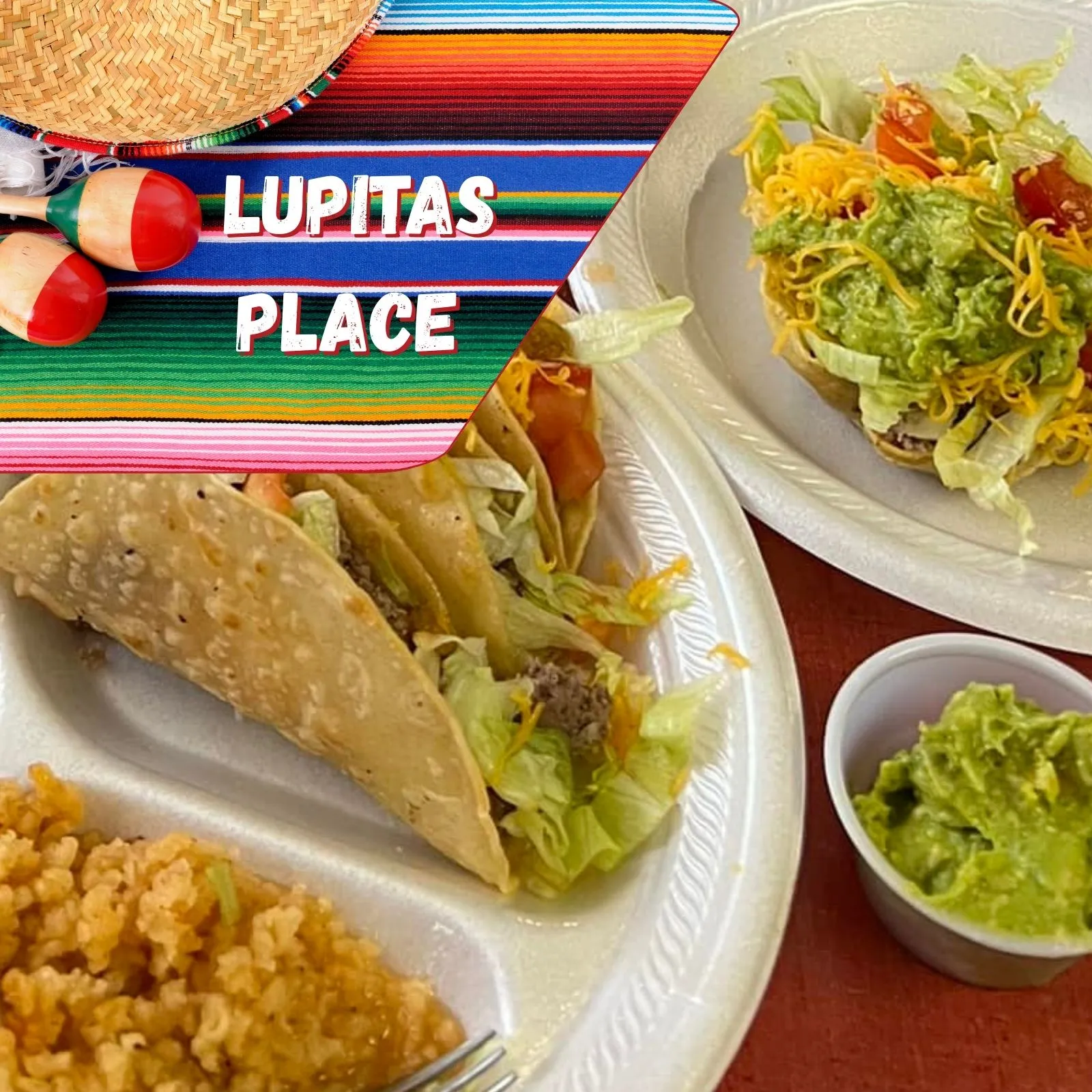 Lupitas-Place_Mobile_ET