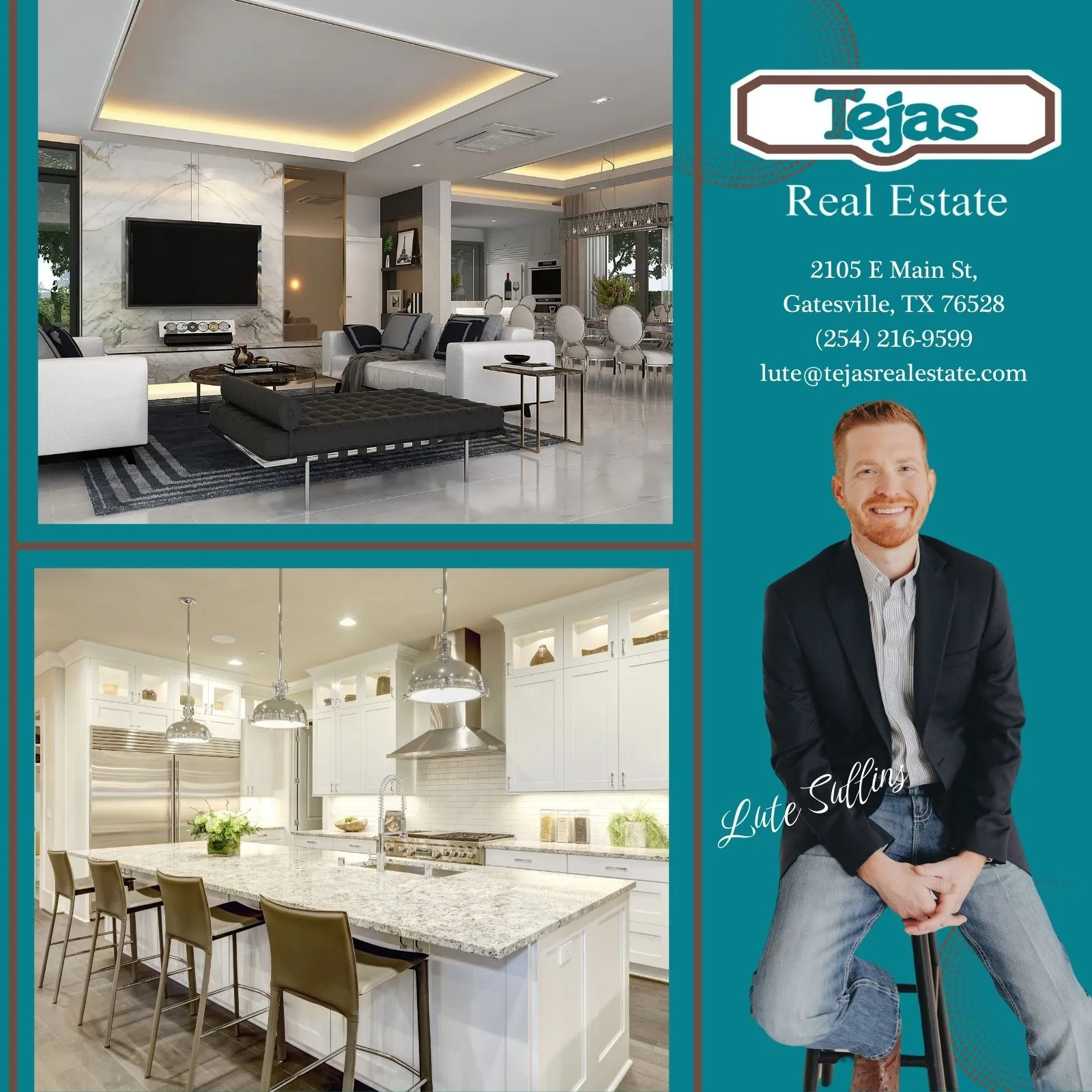 Lute-Sullins-Tejas-Real-Estate_Mobile_ET