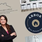 Luwannah-Lamas-Arbor-Real-Estate-Group_Desktop_ET