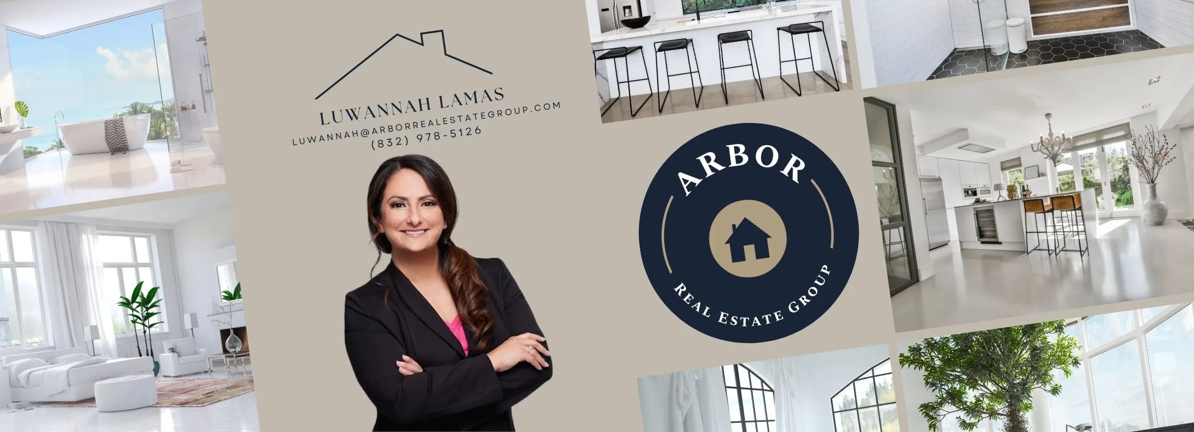 Luwannah-Lamas-Arbor-Real-Estate-Group_Desktop_ET