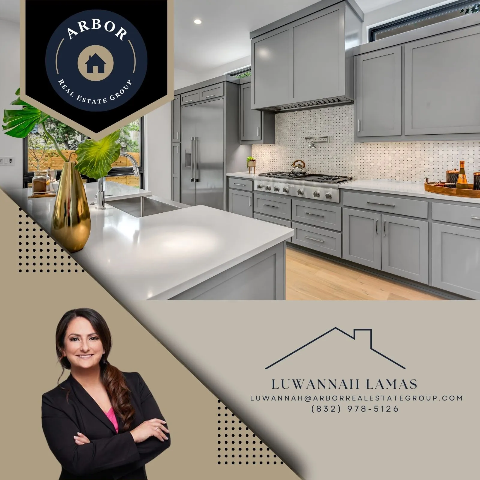 Luwannah-Lamas-Arbor-Real-Estate-Group_Mobile_ET