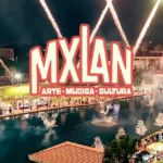 MXLAN_Desktop_ET