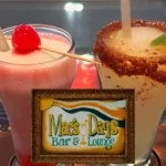Mac_s-Daqs-Bar-_-Lounge_Desktop_ET