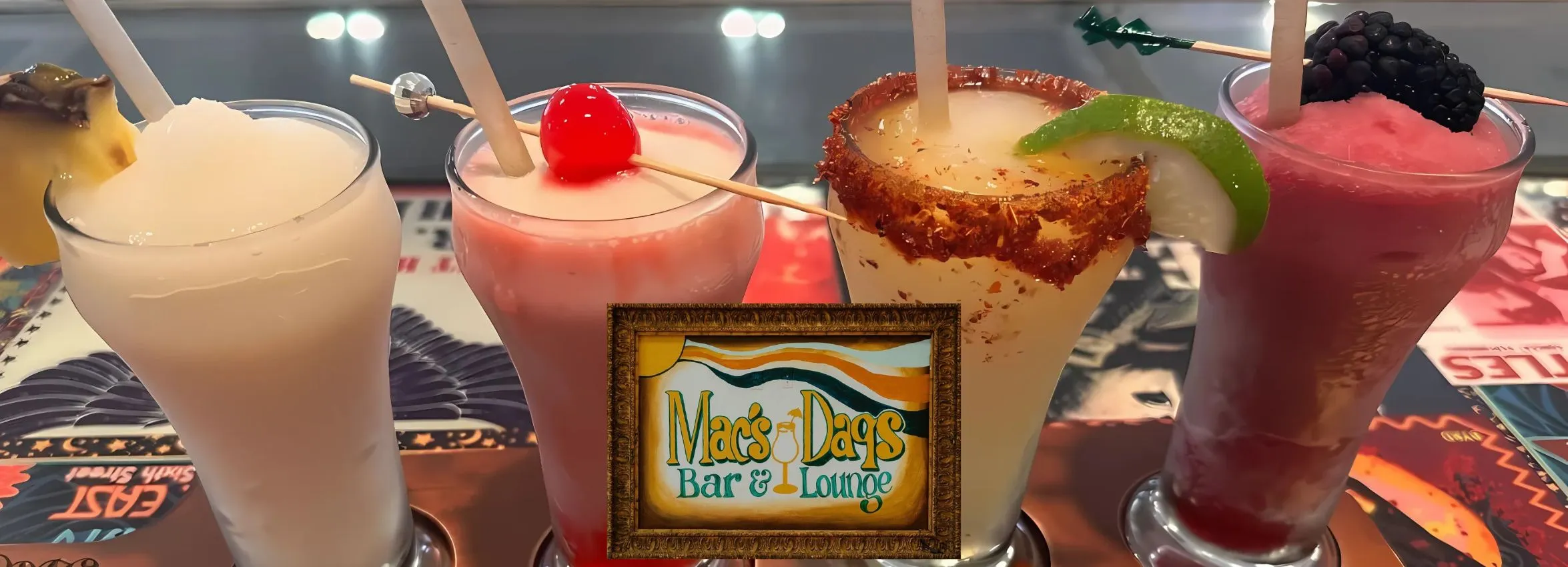 Mac_s-Daqs-Bar-_-Lounge_Desktop_ET