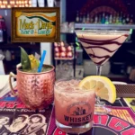 Mac_s-Daqs-Bar-_-Lounge_Mobile_ET