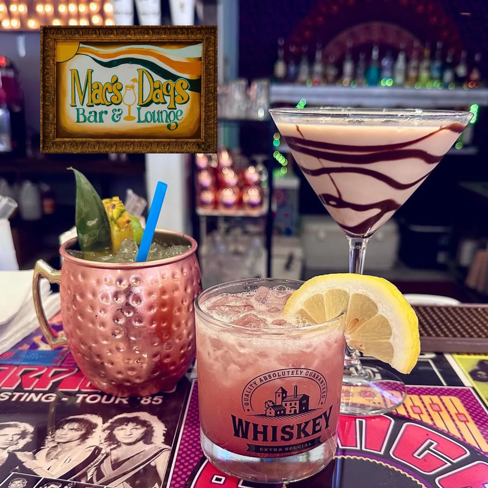 Mac_s-Daqs-Bar-_-Lounge_Mobile_ET
