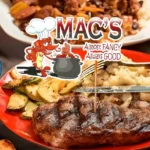 Macs-Downtown_Desktop_ET