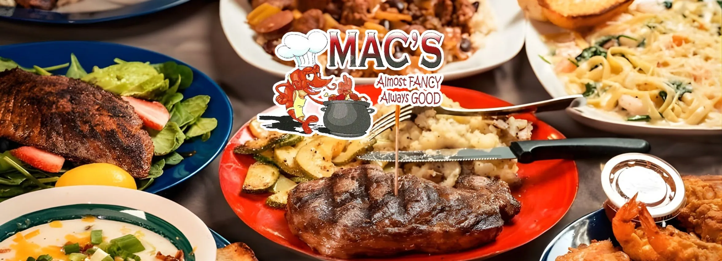 Macs-Downtown_Desktop_ET