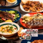 Macs-Downtown_Mobile_ET