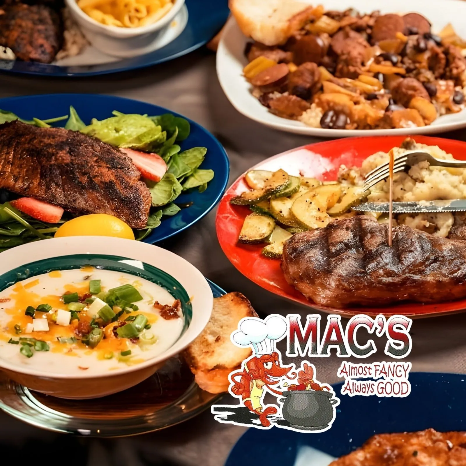 Macs-Downtown_Mobile_ET