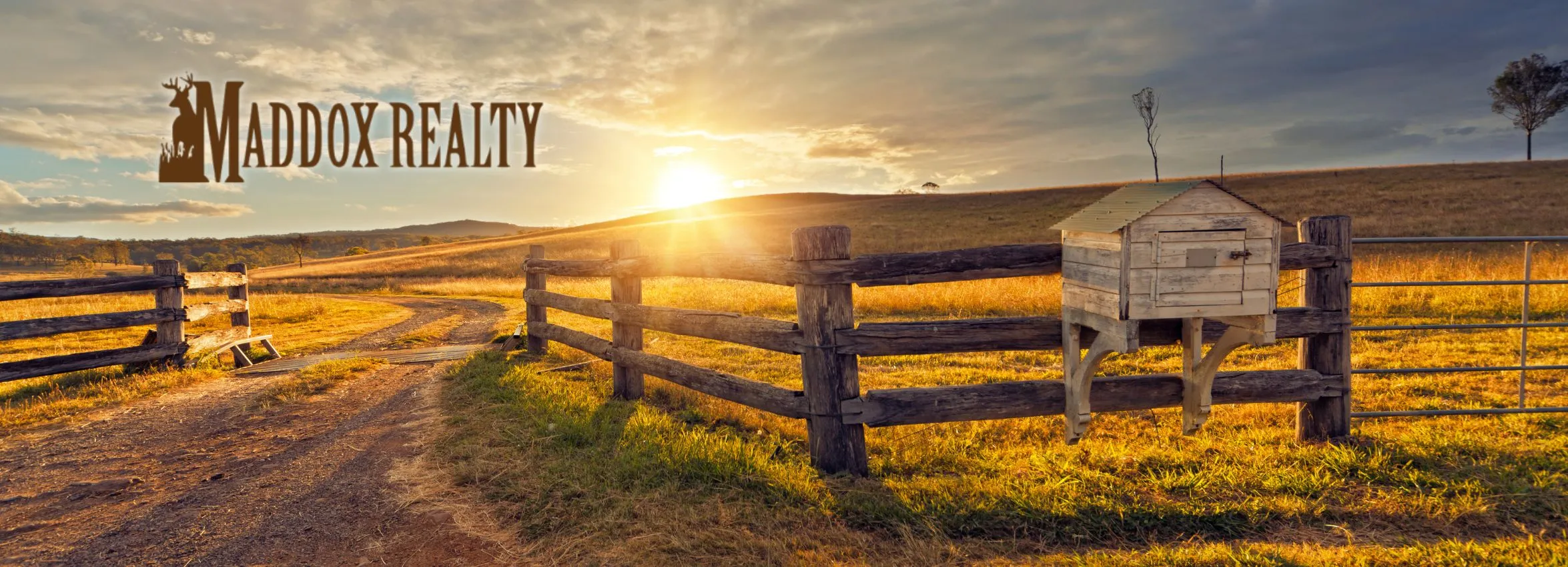 Maddox-Realty_Desktop_ET