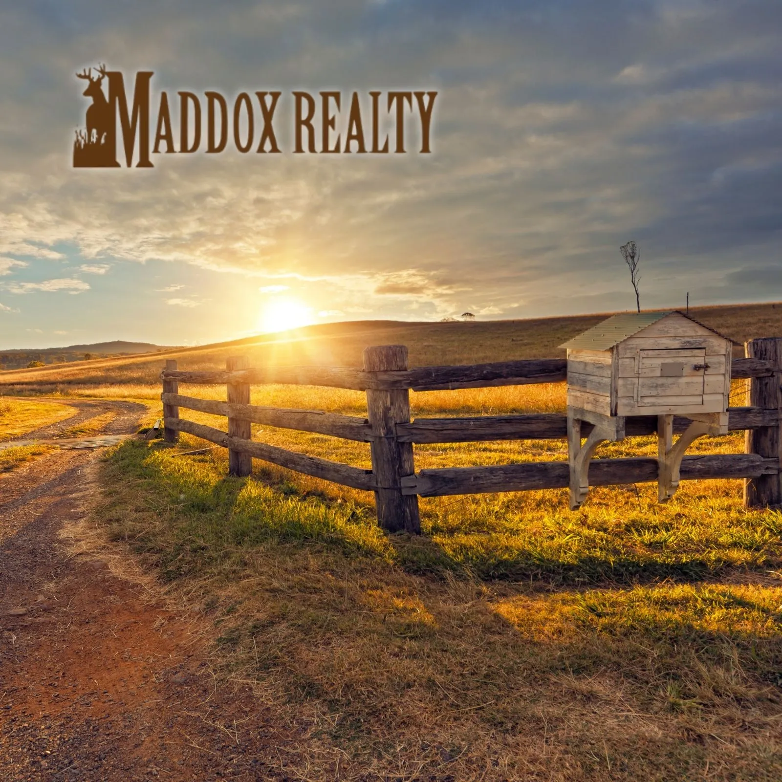 Maddox-Realty_Mobile_ET