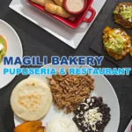 Magili-Bakery-_Desktop_ET