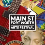 Main-St-Arts-Festival_Desktop_ET