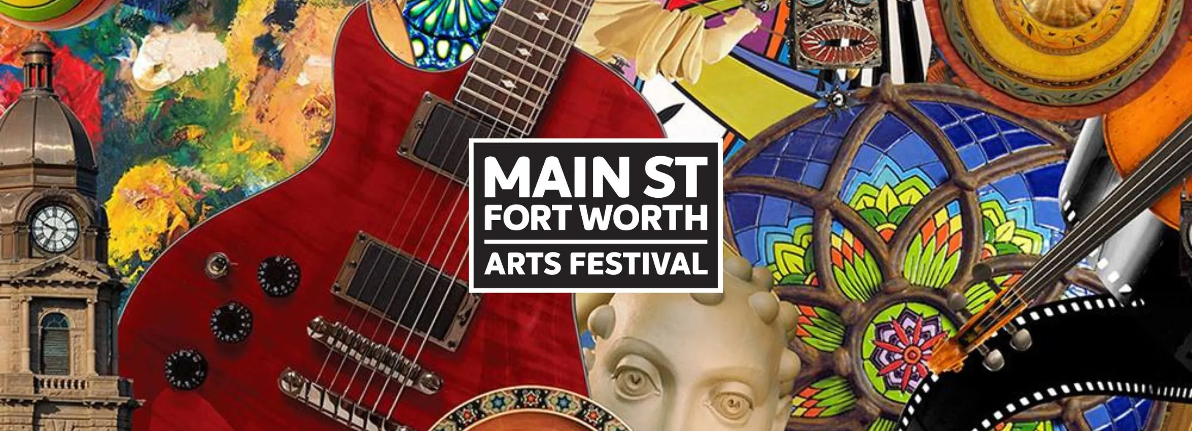 Main-St-Arts-Festival_Desktop_ET