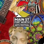 Main-St-Arts-Festival_Mobile_ET
