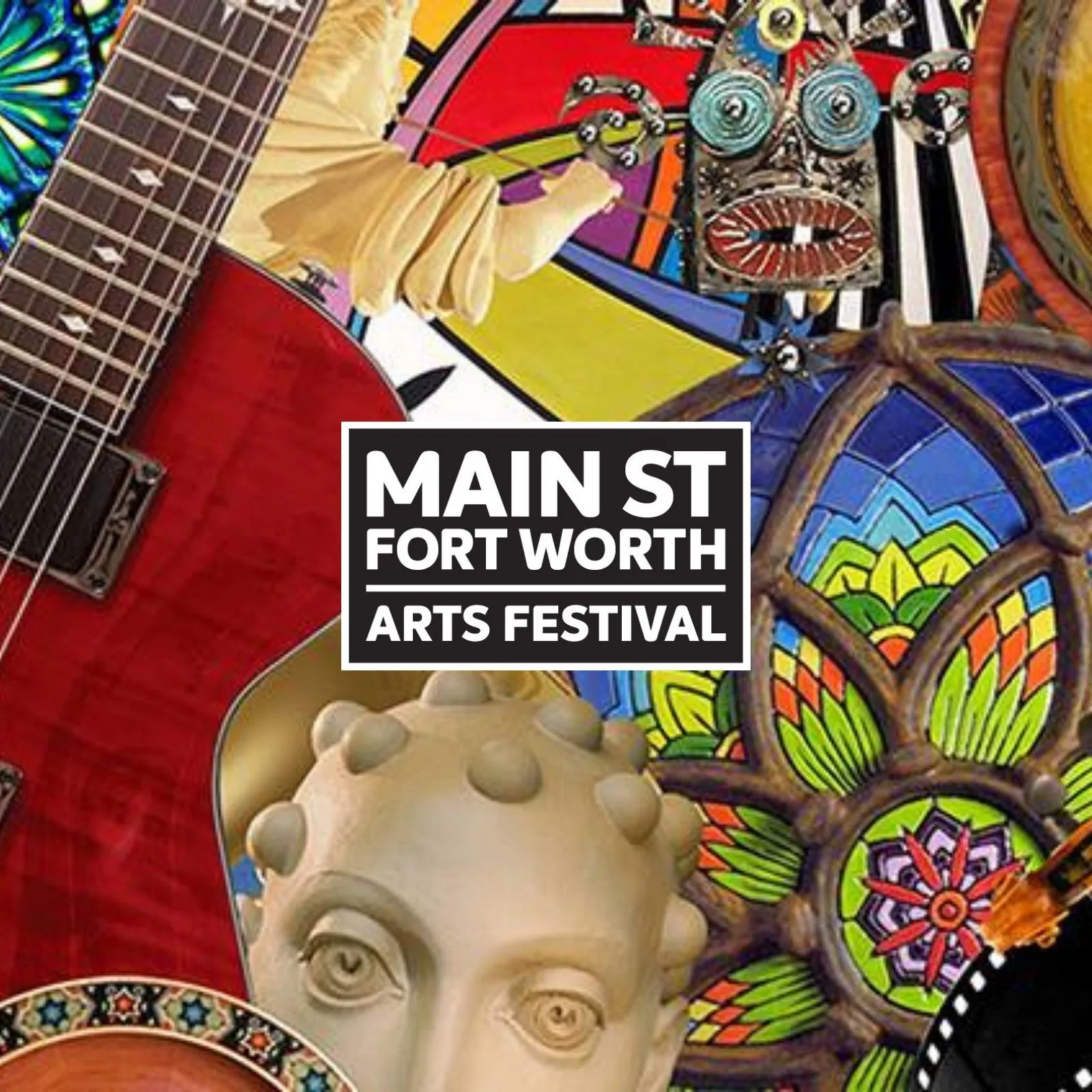 Main-St-Arts-Festival_Mobile_ET