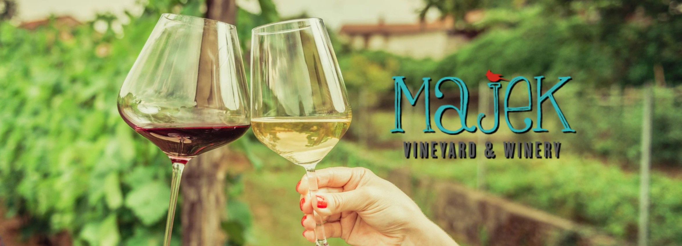 Majek-Vineyard-Winery_Desktop_ET