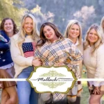 Mallach-and-Company_Desktop_ET