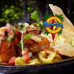 Mamcita-Mexican-Restaurant_Mobile_ET
