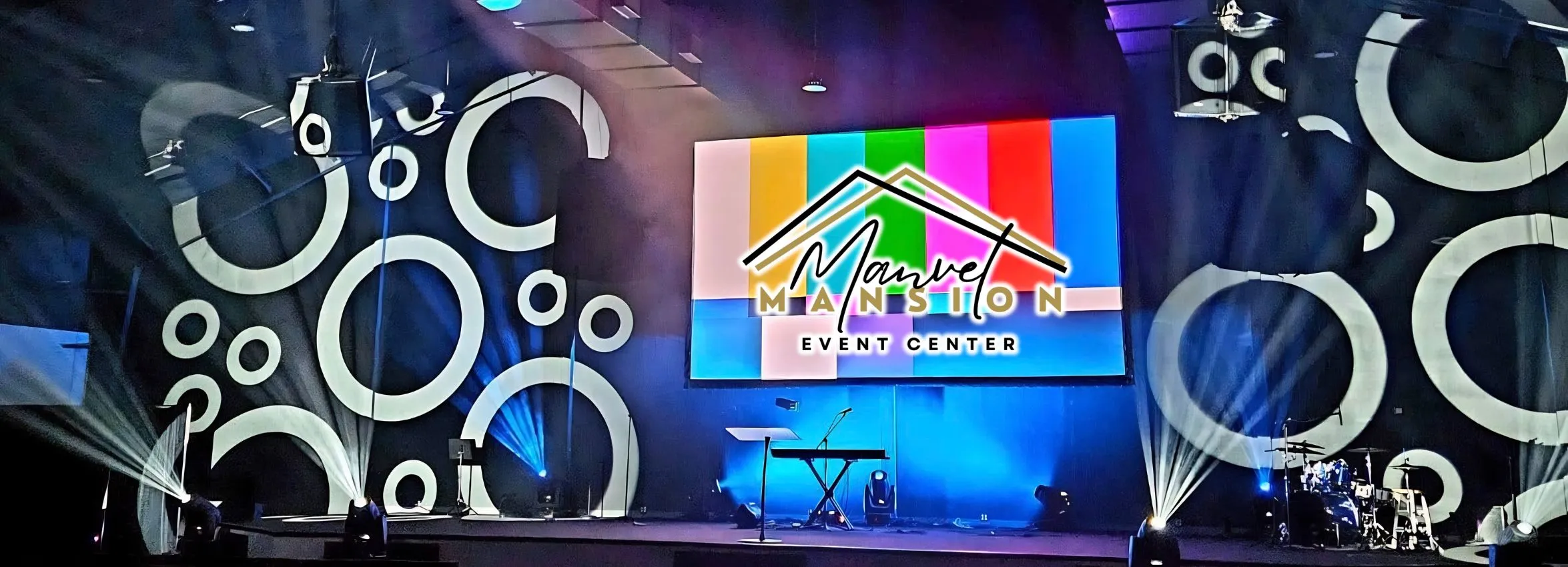 Manvel-Masion-Event-Center_Desktop_ET